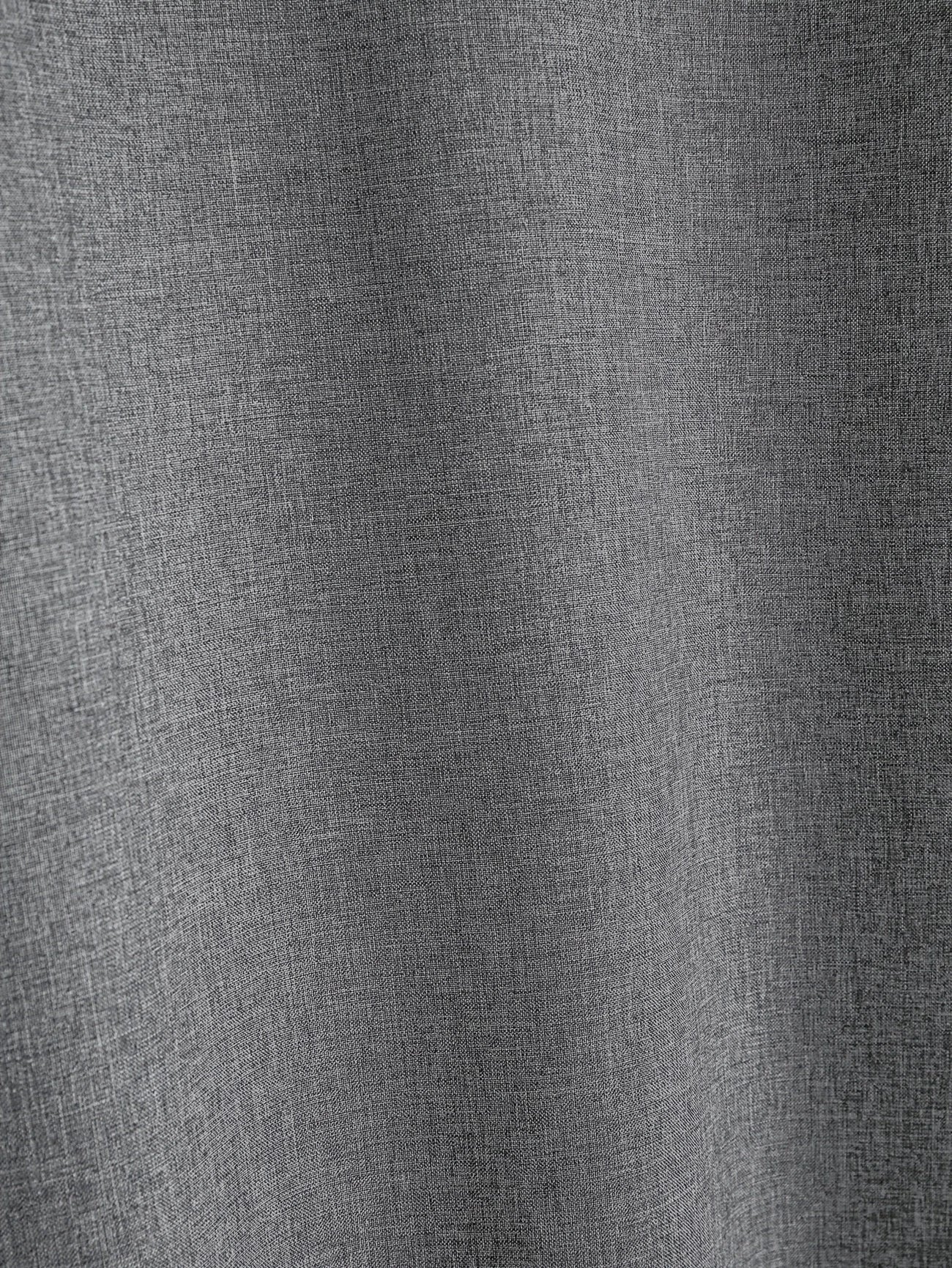 Kristóf™ | Elegáns, rövid ujjú ing álló gallérral