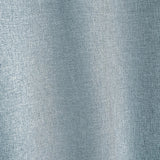 Kristóf™ | Elegáns, rövid ujjú ing álló gallérral