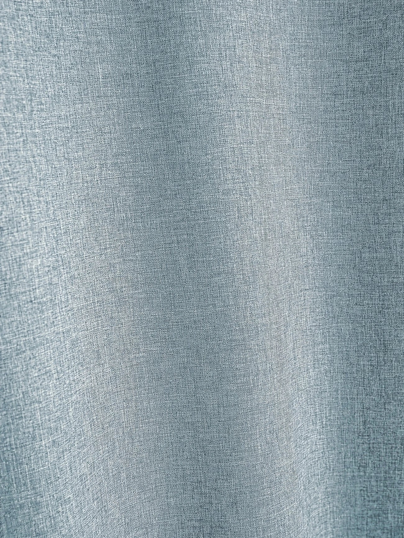 Kristóf™ | Elegáns, rövid ujjú ing álló gallérral