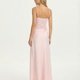 Andrijana | Maxi Dress