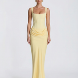 Sofija | Ultimate Dress