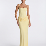 Sofija | Ultimate Dress