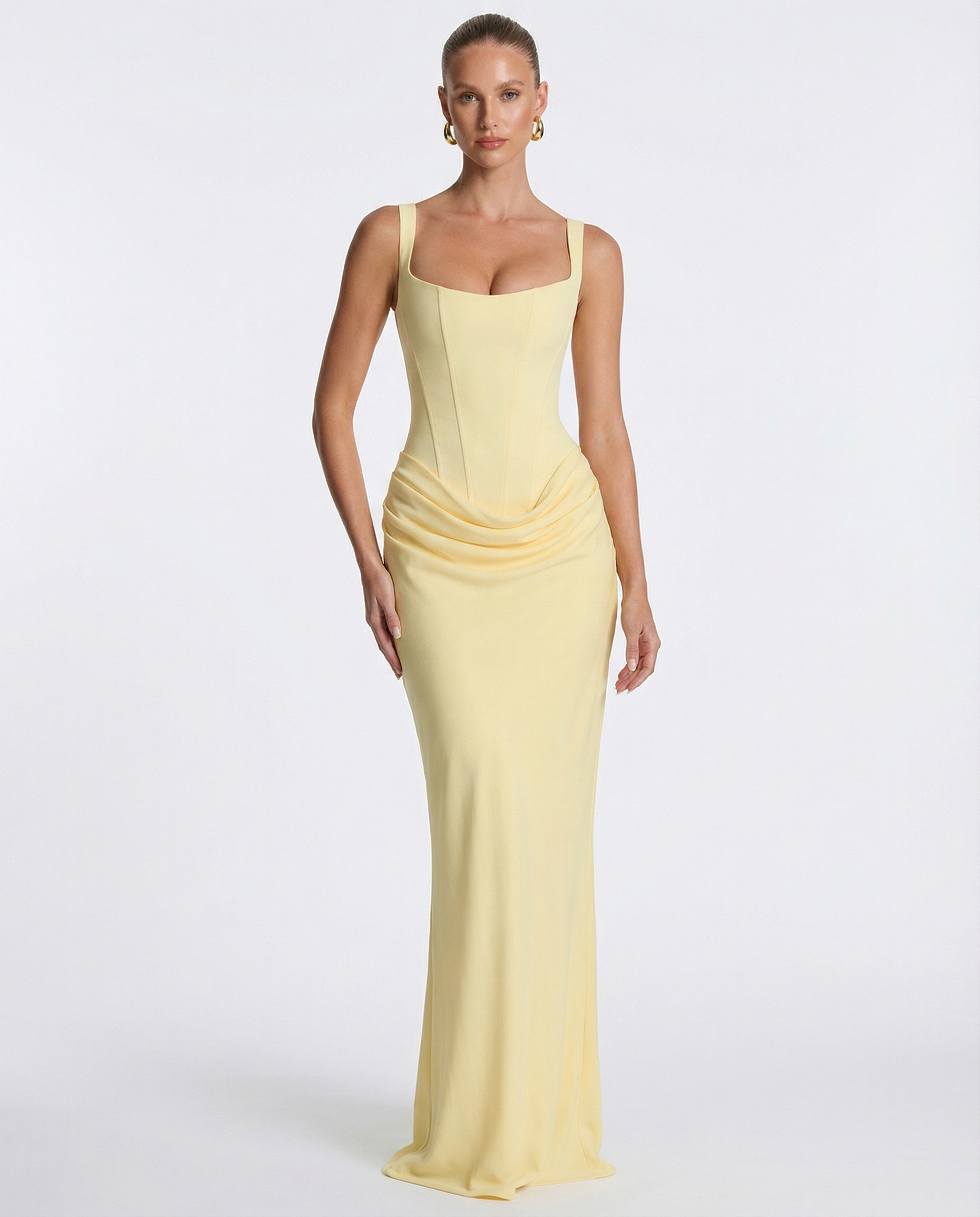 Sofija | Ultimate Dress