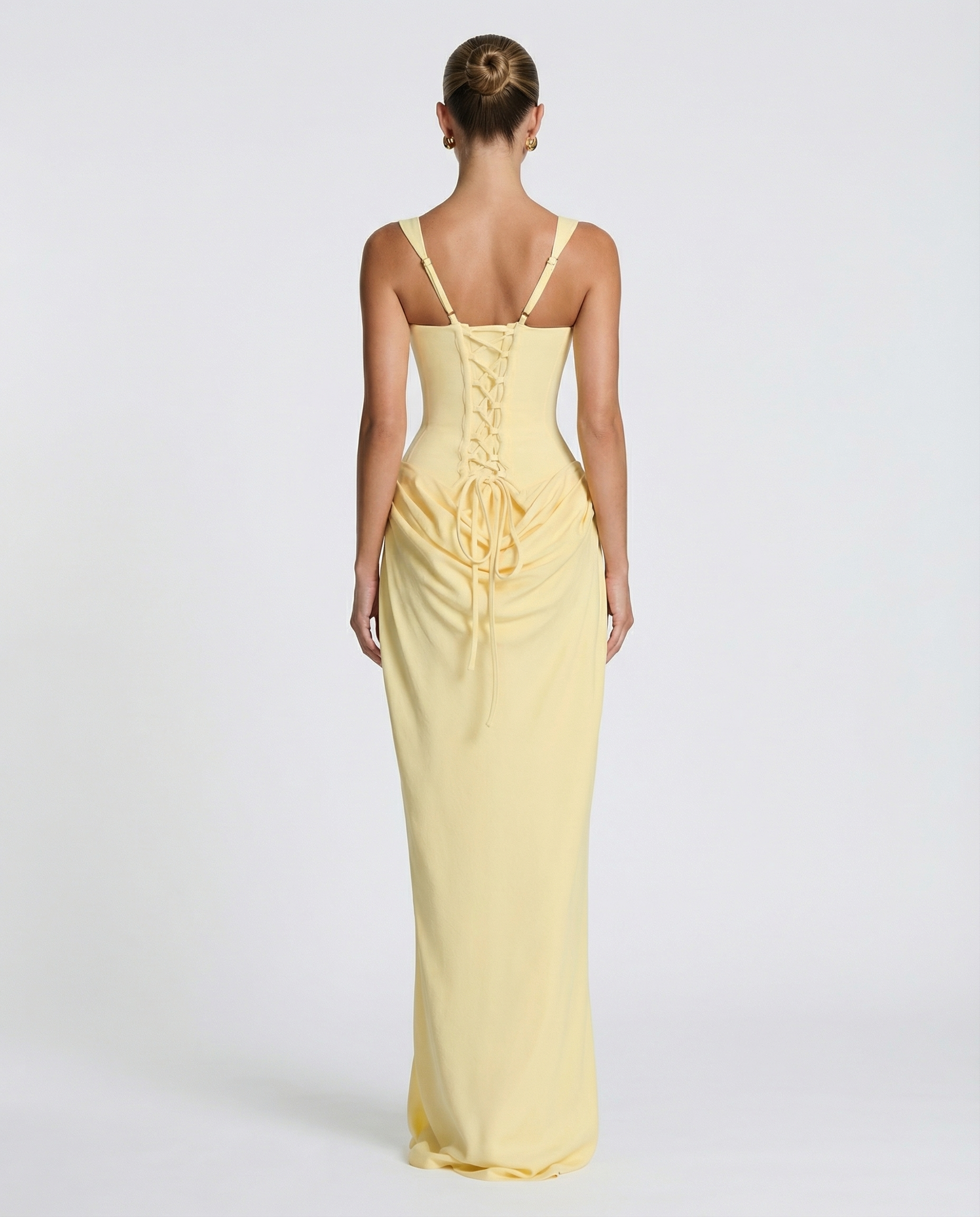 Sofija | Ultimate Dress