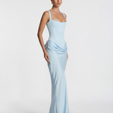 Sofija | Ultimate Dress