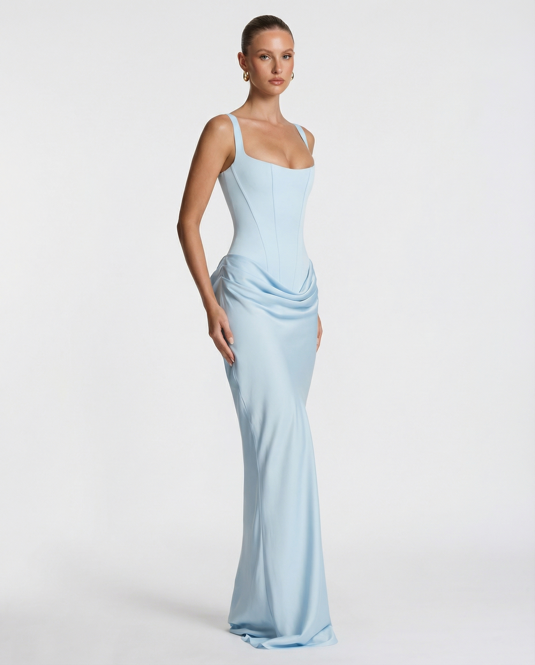 Sofija | Ultimate Dress
