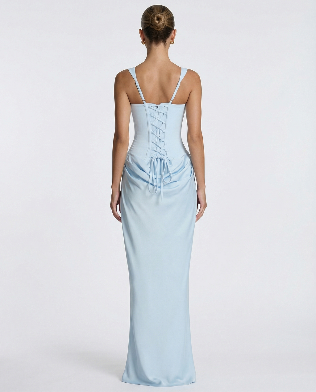 Sofija | Ultimate Dress