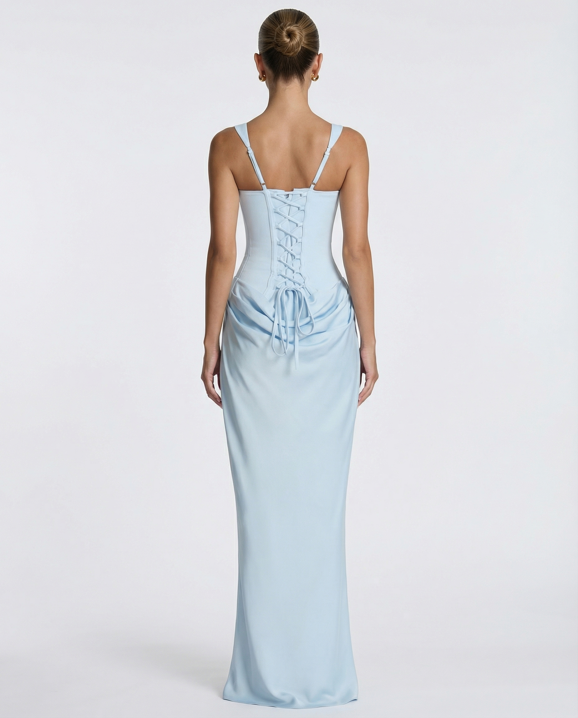Sofija | Ultimate Dress
