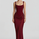 Sofija | Ultimate Dress