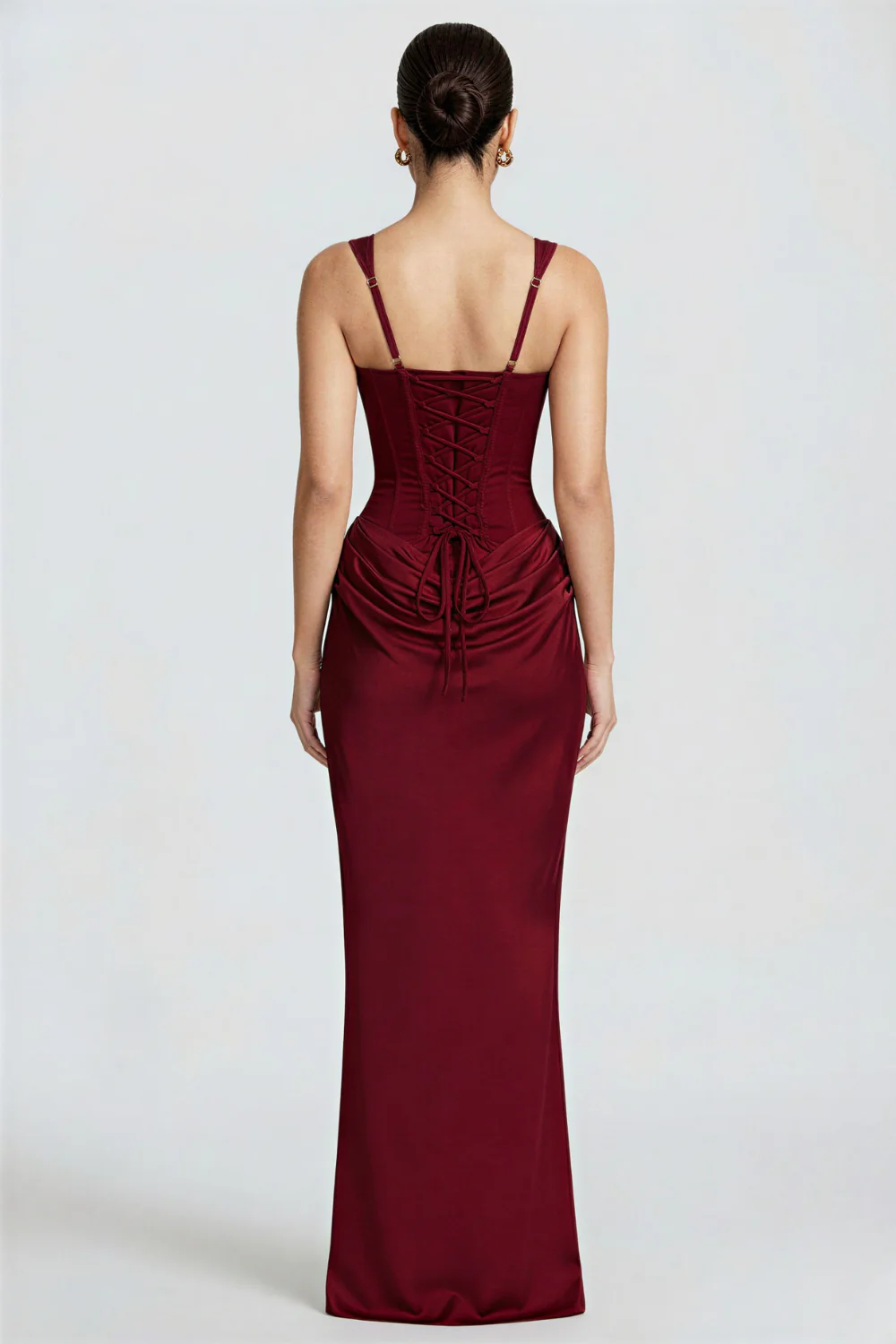 Sofija | Ultimate Dress
