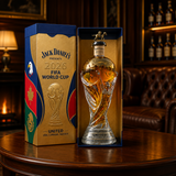 2026-os Világbajnokság Édition - Whisky Karaffa