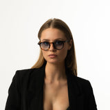 Eliza · Szerifosz