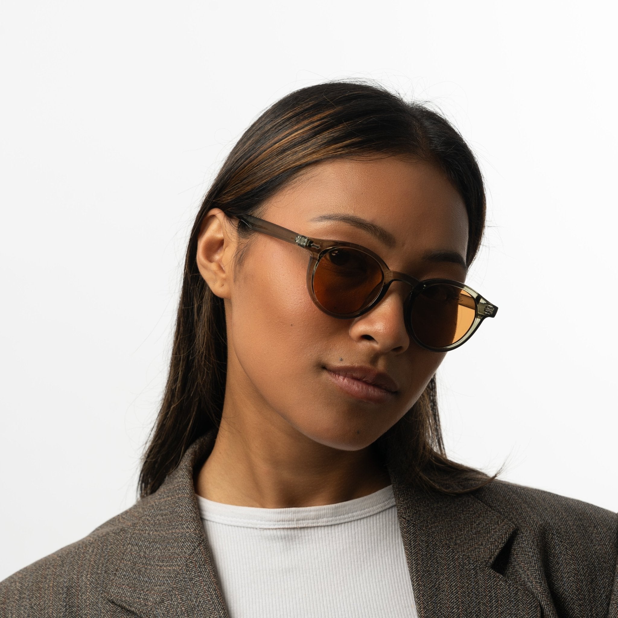 Eliza a Kifirából